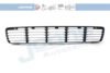 JOHNS 95 24 27 Ventilation Grille, bumper